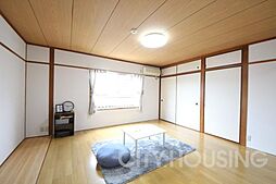ことぶきマンション 2DKの写真