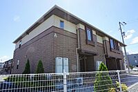 徳島県阿南市宝田町荒井：物件画像／シティ・ハウジング株式会社　本店