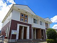 徳島県吉野川市鴨島町西麻植字江川：物件画像／シティ・ハウジング株式会社　本店