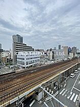 LaSante　梅田北（旧オリーブコート）  ｜ 大阪府大阪市北区豊崎4丁目（賃貸マンション1LDK・4階・57.55㎡） その28