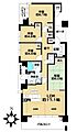 プラウド池田天神1階5,880万円