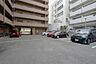 その他：駐車場空き有り