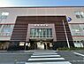 その他：阪急宝塚線「岡町」駅まで240m