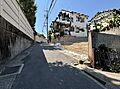 前面道路福約3...