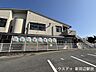周辺：光台保育所 340m