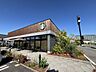 周辺：スターバックスコーヒー　松井山手欽明台店 680m