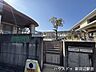 周辺：星の光幼稚園 470m