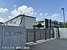 周辺：三山木小学校 1280m