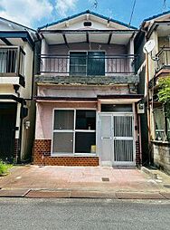 興戸下ノ川原 中古戸建