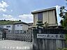 周辺：薪小学校 1480m