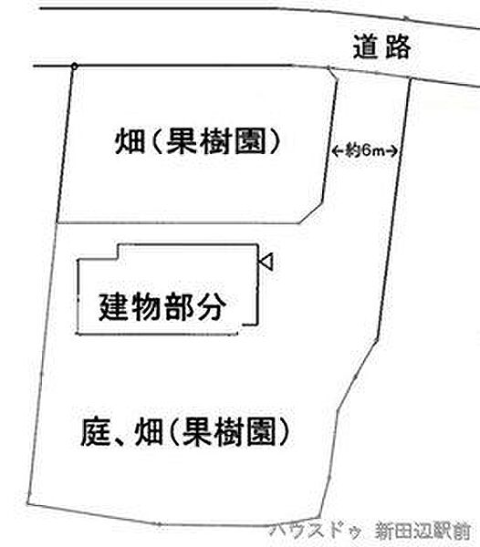 その他を拡大表示