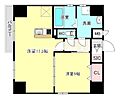 フォーエス紺屋今町7階6.0万円