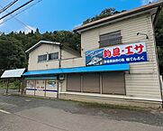 福井県大飯郡高浜町関屋76：物件画像／株式会社ホームライフ不動産　舞鶴店