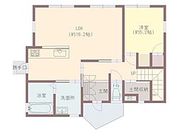 舞鶴市田園町2丁目60
