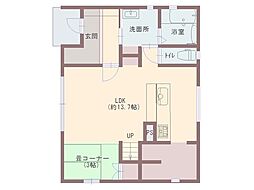 舞鶴市字倉谷362-6