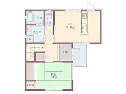 舞鶴市字七日市414-5