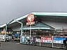 周辺：コメリハード＆グリーン舞鶴田中店 徒歩15分。 1170m