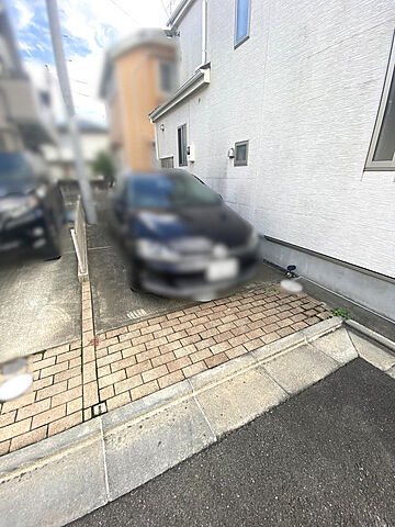 その他 日野市栄町4丁目