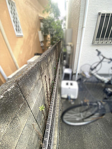 その他 日野市栄町4丁目