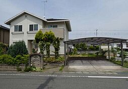 美園町　中古戸建