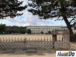 西高根町　中古戸建