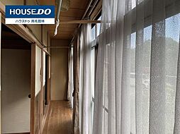 中古戸建　板倉町離