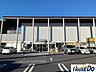 周辺：フレッセイ板倉店フレッセイ板倉店 360m
