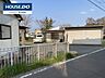 外観：陽当たり良好な立地環境も魅力の一つです。