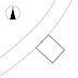 区画図：図面と異なる場合は現況優先