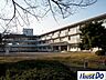周辺：美園小学校美園小学校 1200m
