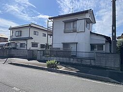新宿2丁目 売土地