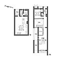 P'sFLATたまプラーザ1階6,780万円
