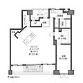 グランシティ葛西24階6,780万円