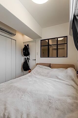 その他 秀和第二自由が丘レジデンス 3階/-