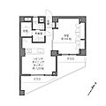 ニックハイム石川台1階5,250万円
