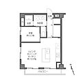 ライオンズマンション小石川4階4,980万円