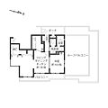 エレガンス代々木5階8,980万円