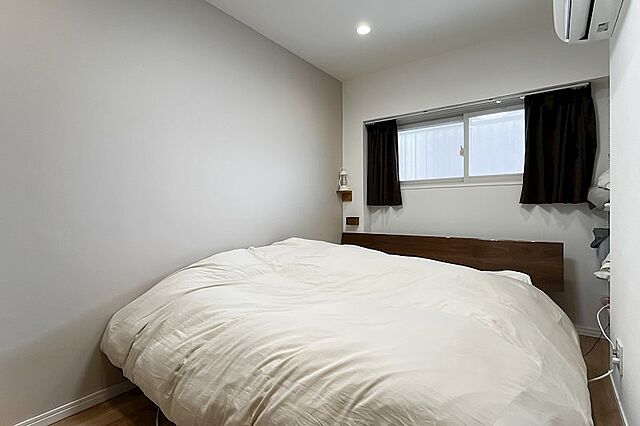 その他 中銀目黒マンシオン 5階/-