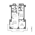 パルテール目黒青葉台6階13,480万円