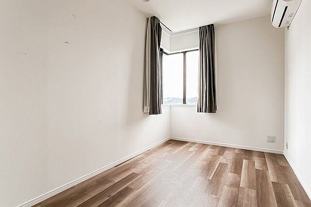 その他 セントエルモ玉川学園 2階/-