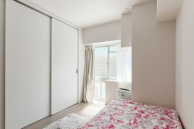 その他 メゾンド山王 2階/-