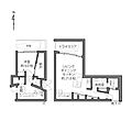 ARCO1階7,180万円