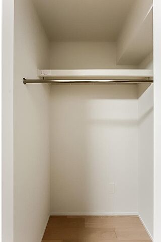 収納 ウィン麻布十番ハラビル 2階/-