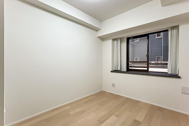 その他 ウィン麻布十番ハラビル 2階/-