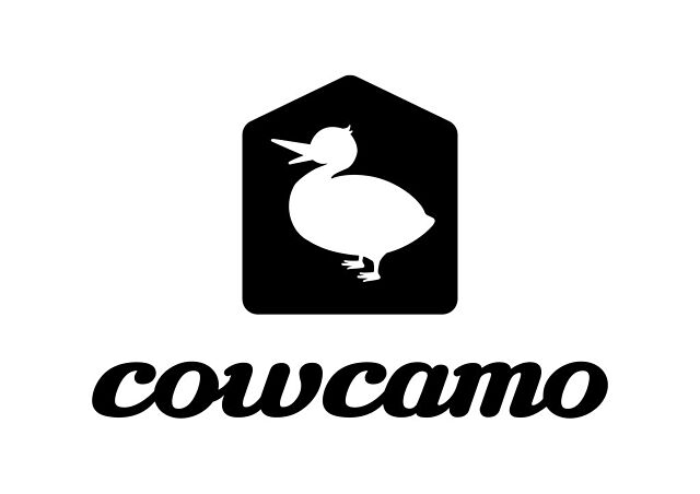 その他 ジャルダン目黒 2階/-