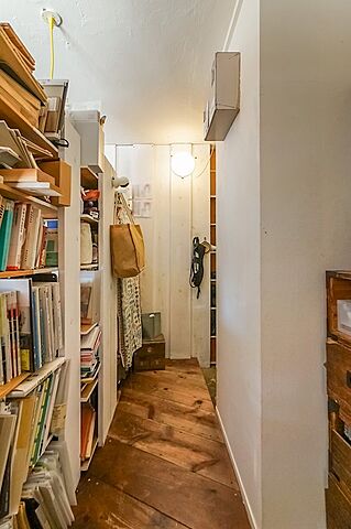 リビング/ダイニング チサンマンション八王子 9階/-