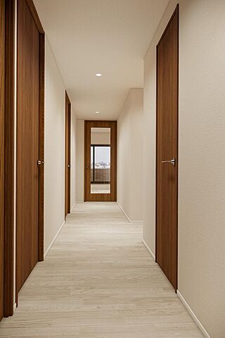 室内 グランヌーブ中野 9階/-