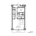 マンション東陽町7階4,480万円
