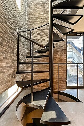 その他 世田谷区大原1丁目