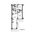 ライオンズマンション杉田第52階2,380万円